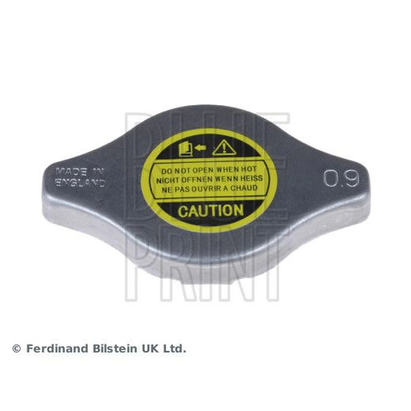 Blue Print Radiator Expansion Tank Cap 0.9bar ADM59903
