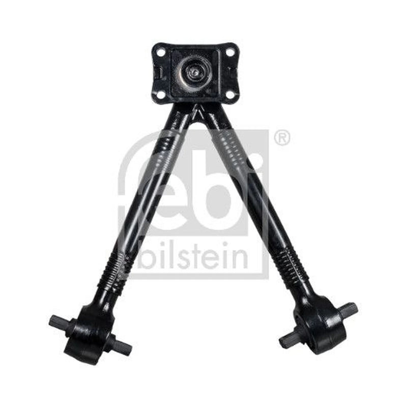 Febi Control/Trailing Arm Rear 11932