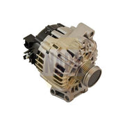 NAPA Car Alternator 12V NAL2011