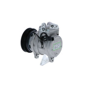 NRF Air Conditioning Compressor 32439