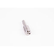 Bosch Diesel Injector Nozzle Tip 0 433 271 819