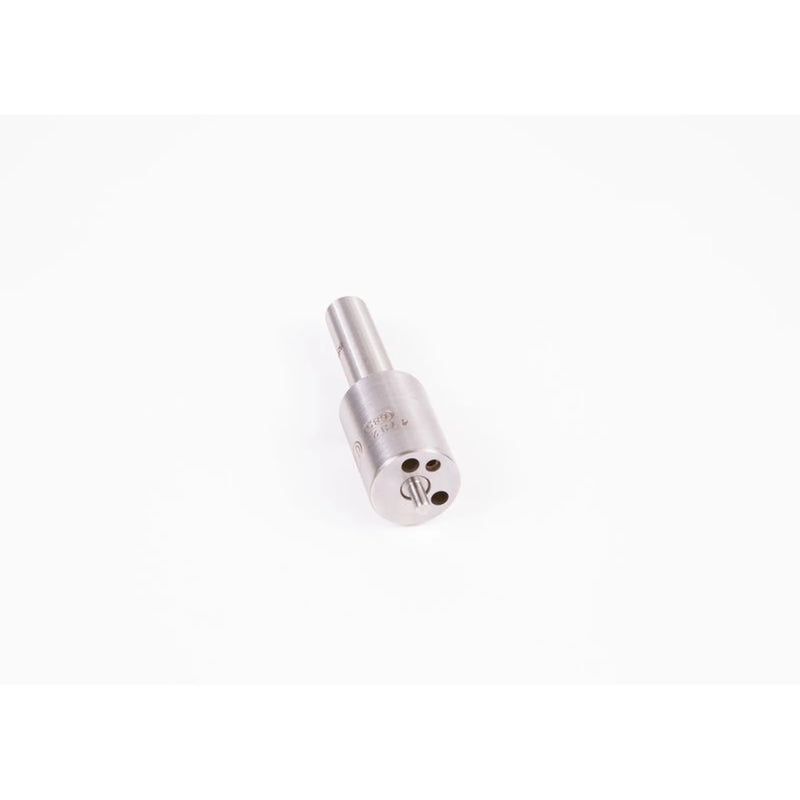 Bosch Diesel Injector Nozzle Tip 0 433 271 819