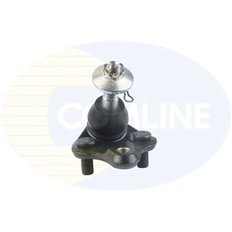 Comline Ball Joint Front Left CBJ7324