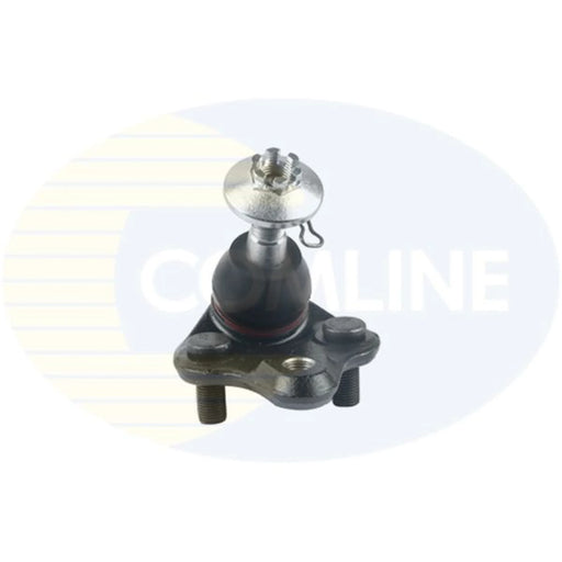 Comline Ball Joint Front Left CBJ7324