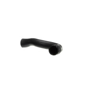 Gates Radiator Coolant Hose 393mm ID 05-3266
