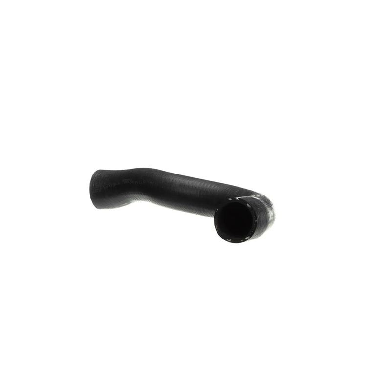 Gates Radiator Coolant Hose 393mm ID 05-3266