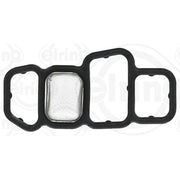 Elring VVT Camshaft Adjuster Seal 469.100