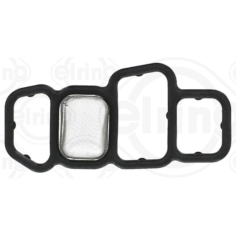 Elring VVT Camshaft Adjuster Seal 469.100