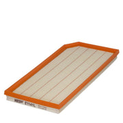 Hengst Engine Air Filter E1141L