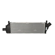 NRF Intercooler (Charge Air Cooler) 30852