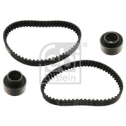 Febi Timing Belt Kit with Rollers 31769