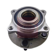 Apec Wheel Bearing Kit 139mm AWB1329