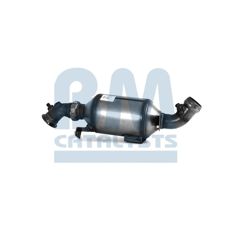 BM Catalysts Dpf BM11029