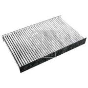 Febi Cabin Air Filter (Pollen Filter) 21139