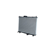 NRF Engine Radiator 58399