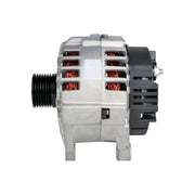 Hella Car Alternator 12V 8EL 012 426-811