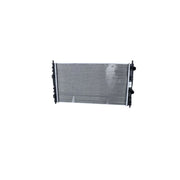 NRF Engine Radiator 53733