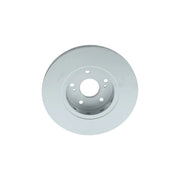 Bosch 2 x Vented Front Brake Discs 0 986 479 787