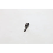 Bosch Diesel Injector Nozzle Tip 0 433 171 632