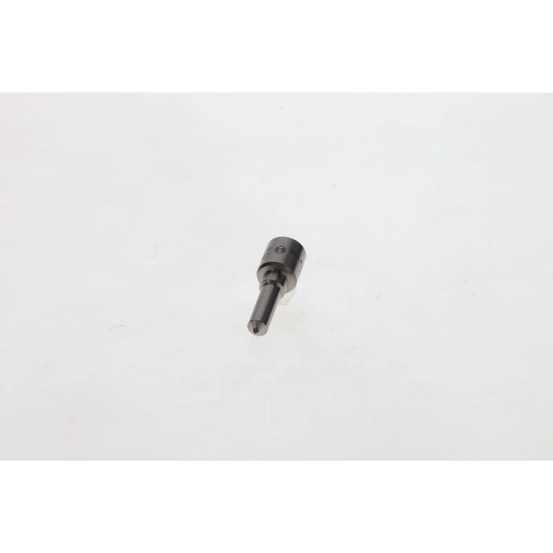 Bosch Diesel Injector Nozzle Tip 0 433 171 632