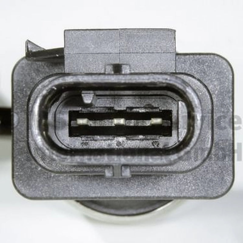 Pierburg Exhaust Gas Temperature Sensor before soot particulate fil 7.12196.18.0