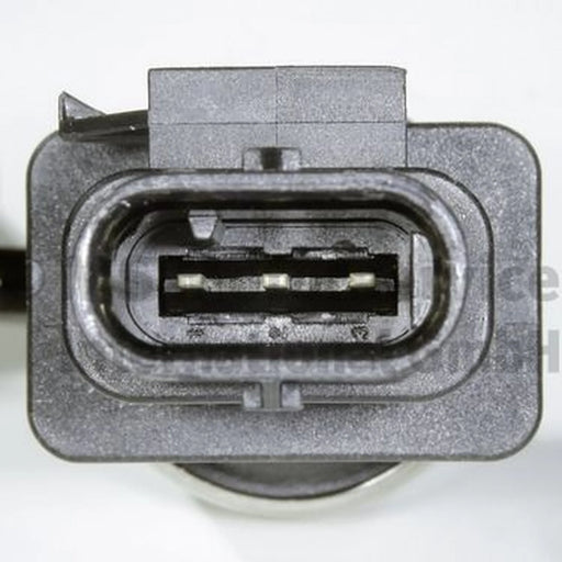 Pierburg Exhaust Gas Temperature Sensor before soot particulate fil 7.12196.18.0