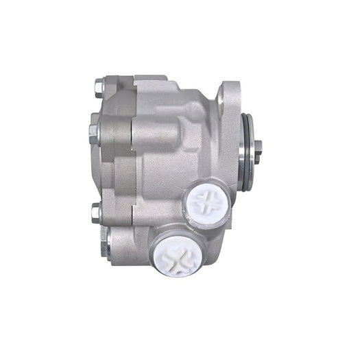 Hella Power Steering Hydraulic Pump 8TL 359 003-941