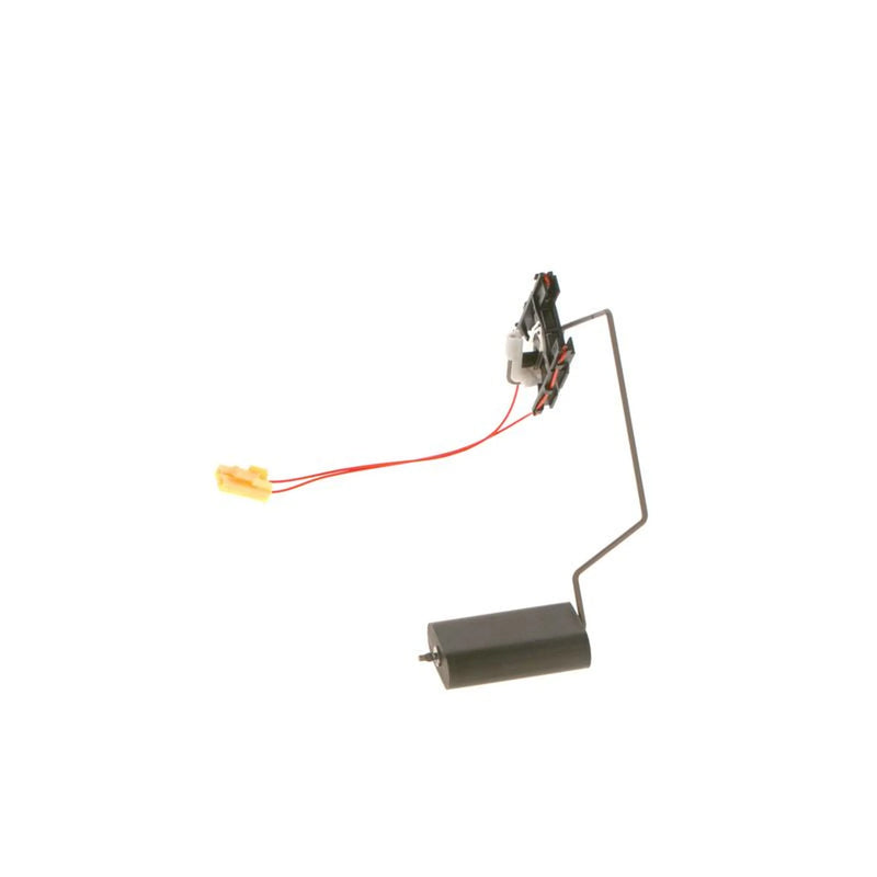Bosch Fuel Tank Sender Unit mounting 1 582 980 169