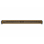 Hella Lightbar Bm Pro Double Wf 39'' 1FJ Front 1FJ 358 550-141 1FJ 358 550-141
