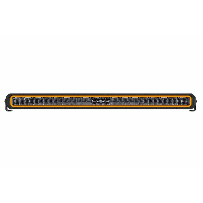 Hella Lightbar Bm Pro Double Wf 39'' 1FJ Front 1FJ 358 550-141 1FJ 358 550-141