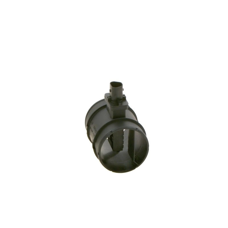 Bosch MAF Sensor (Mass Air Flow) 0 280 218 421