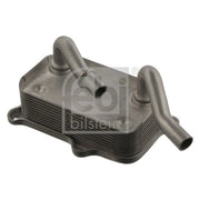 Febi Engine Oil Cooler 36368