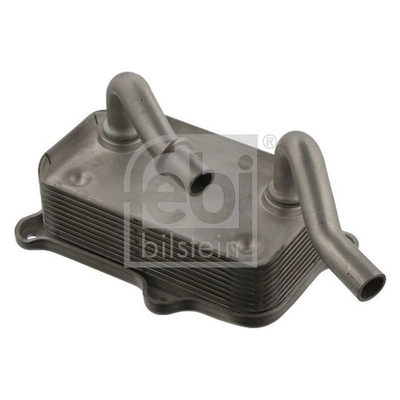 Febi Engine Oil Cooler 36368