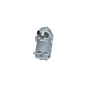 NRF Air Conditioning Compressor 320282G