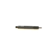 Bosch Injector Nozzle & Holder Assembly 0 432 191 790