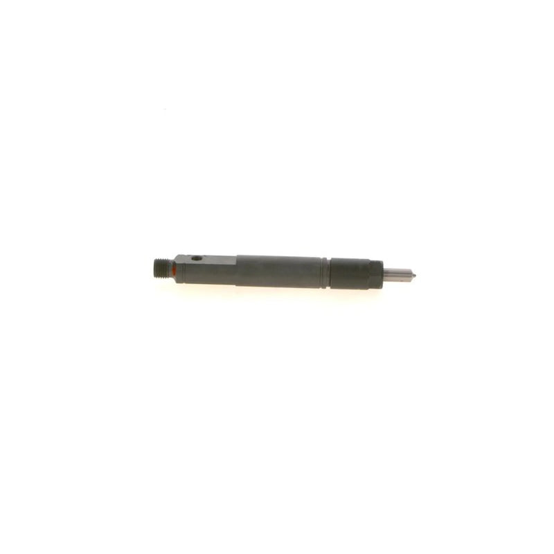 Bosch Injector Nozzle & Holder Assembly 0 432 191 790