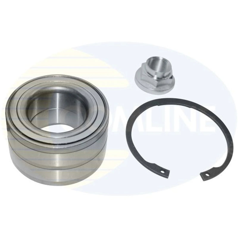 Comline Wheel Bearing Kit CBK221