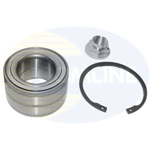 Comline Wheel Bearing Kit CBK221