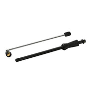 Karcher Angled Spray Lance 1m - 2.638.817.0