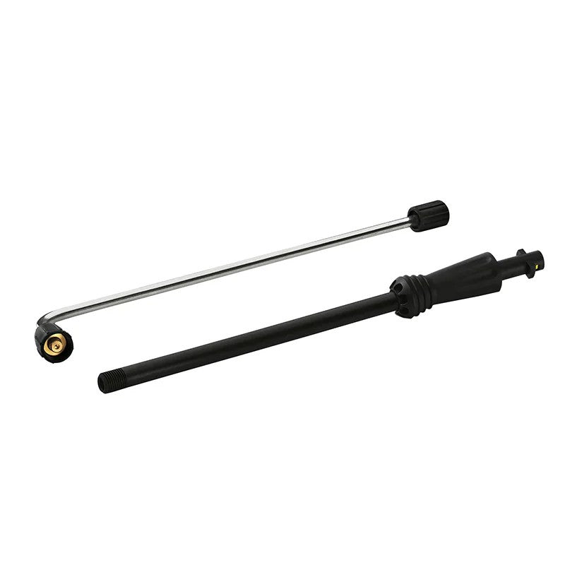 Karcher Angled Spray Lance 1m - 2.638.817.0