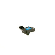 Bosch MAP Sensor (Manifold Air Pressure) 0 261 230 057