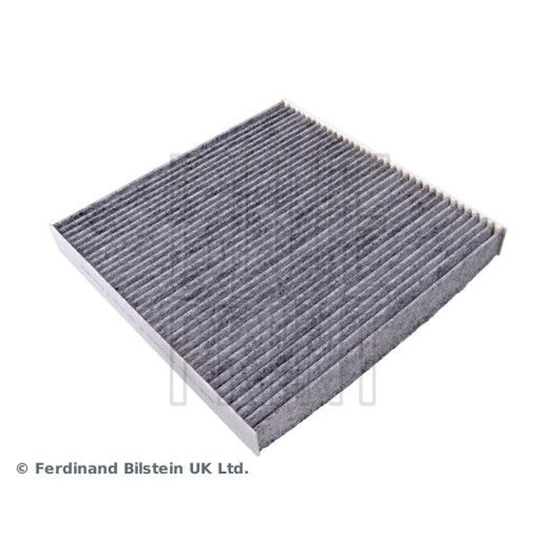 Blue Print Cabin Air Filter (Pollen Filter) ADR162514
