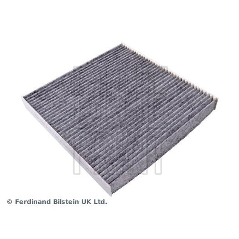 Blue Print Cabin Air Filter (Pollen Filter) ADR162514