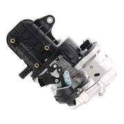 Valeo EGR Exhaust Gas Recirculation Module 703300