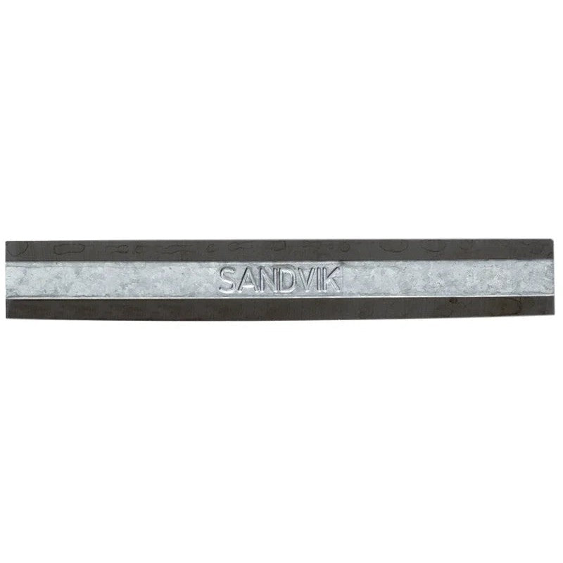 Bahco 442 Scraper Blade Only for 440 & 650 Scrapers - 442