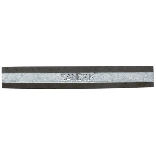 Bahco 442 Scraper Blade Only for 440 & 650 Scrapers - 442