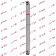 KYB Shock Absorber Damper Strut Rear 553193