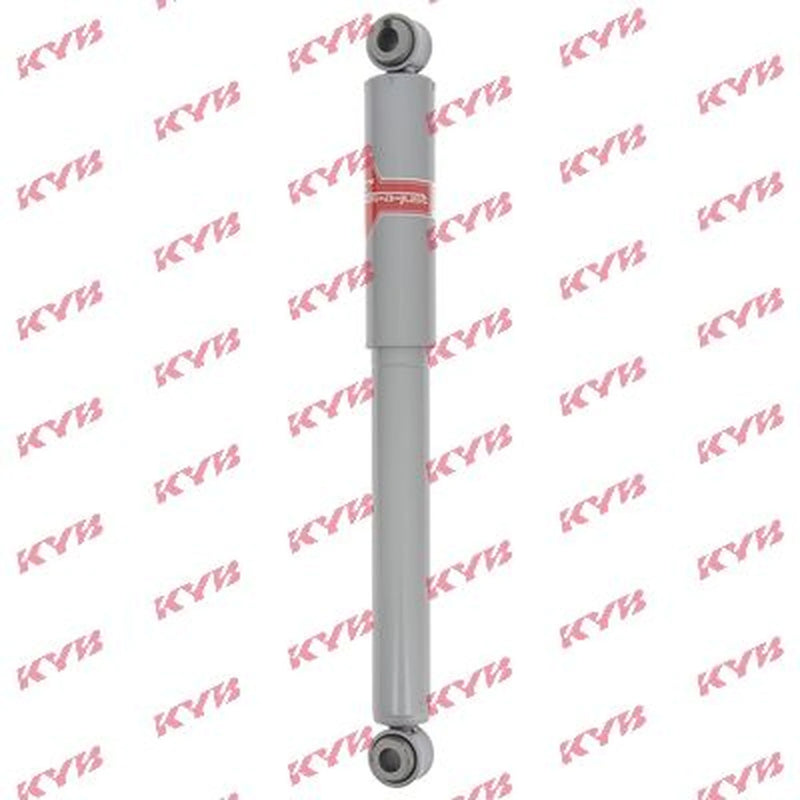 KYB Shock Absorber Damper Strut Rear 553193