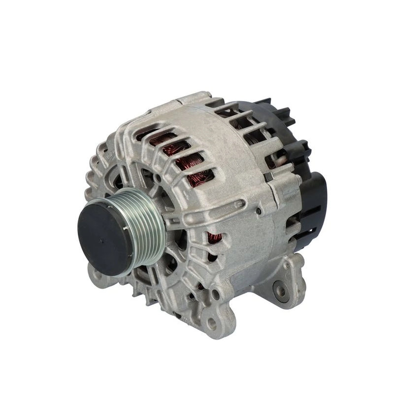 Valeo Car Alternator 12V 439839