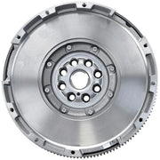 Sachs Engine Flywheel Teeth 250mm 2294000525